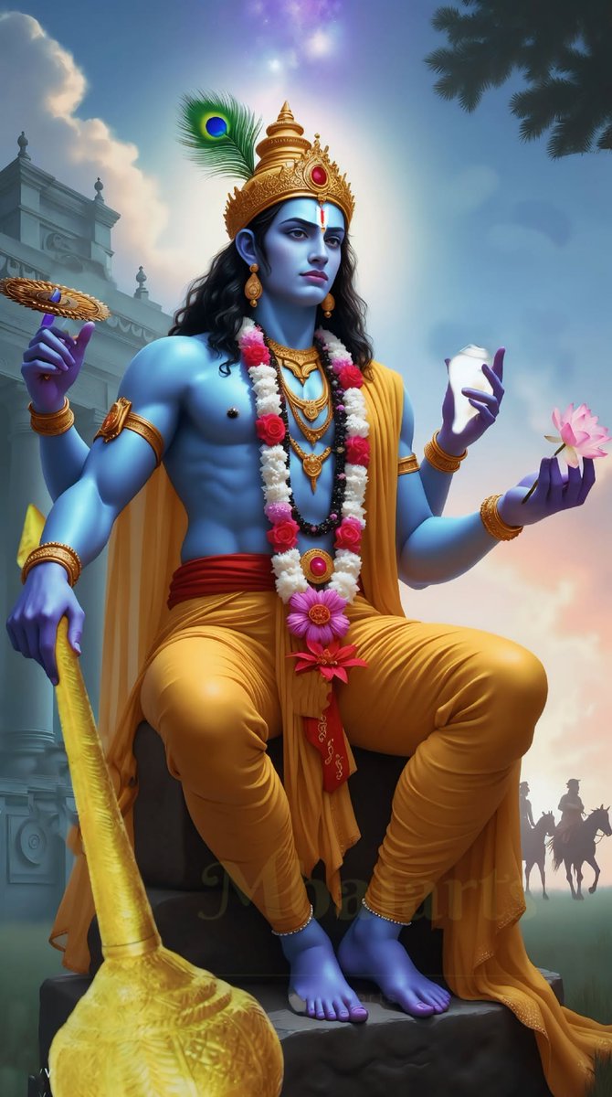 ஓம் நமோ நாராயணா 🥰🥰😇🙏🙏🙏