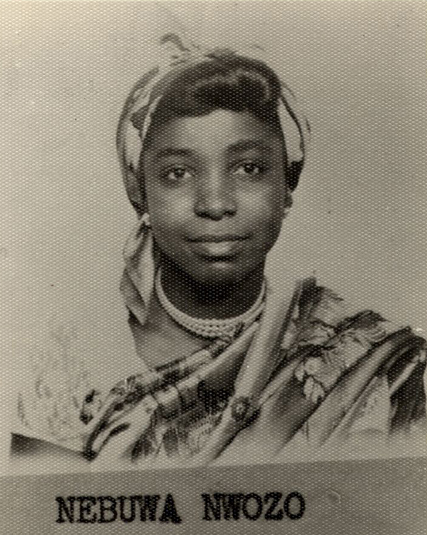 Drexel Med Archives tweet media