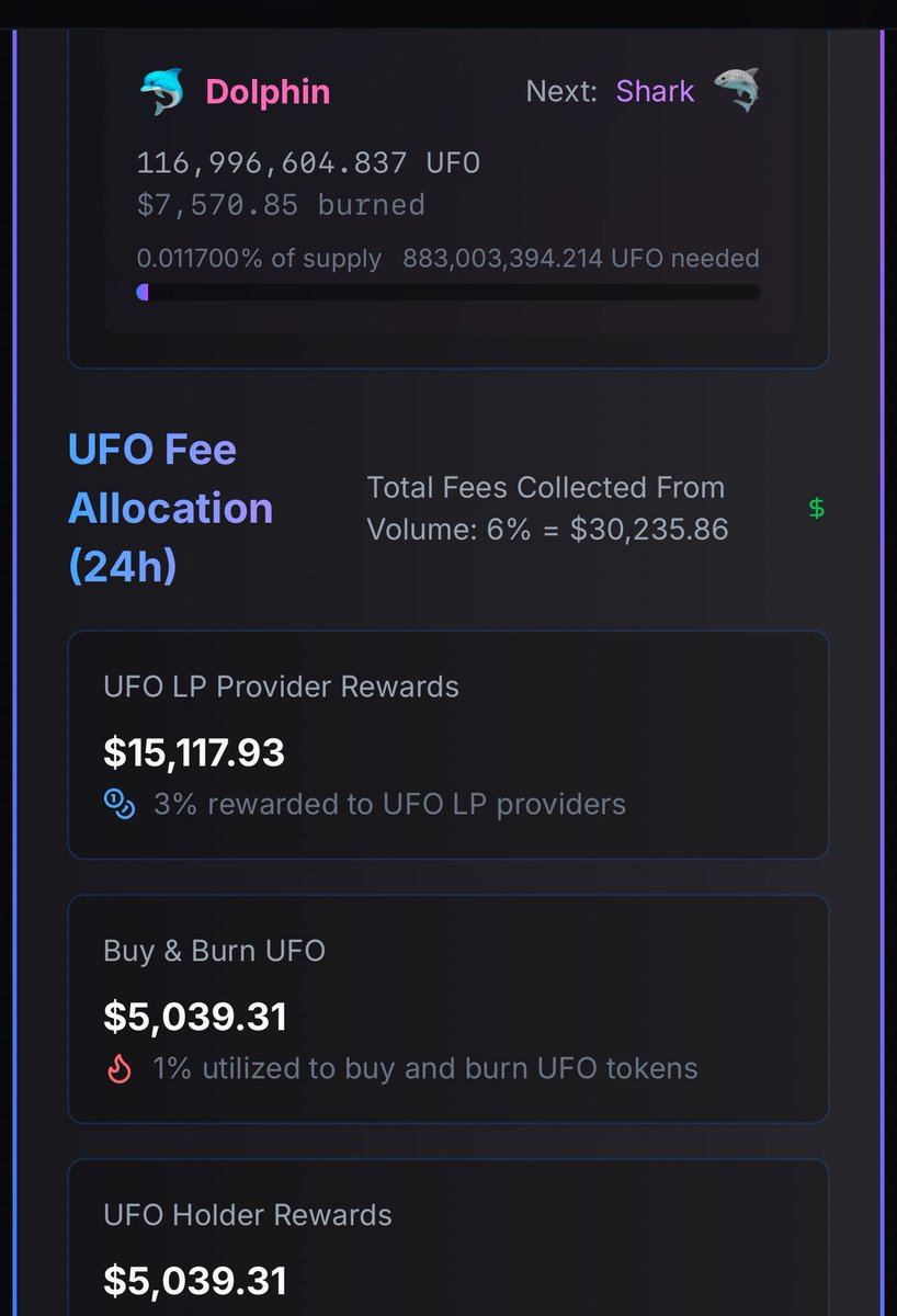The Gray 369 (pTGC & UFO) 👽🧪🛸🕸️ tweet media