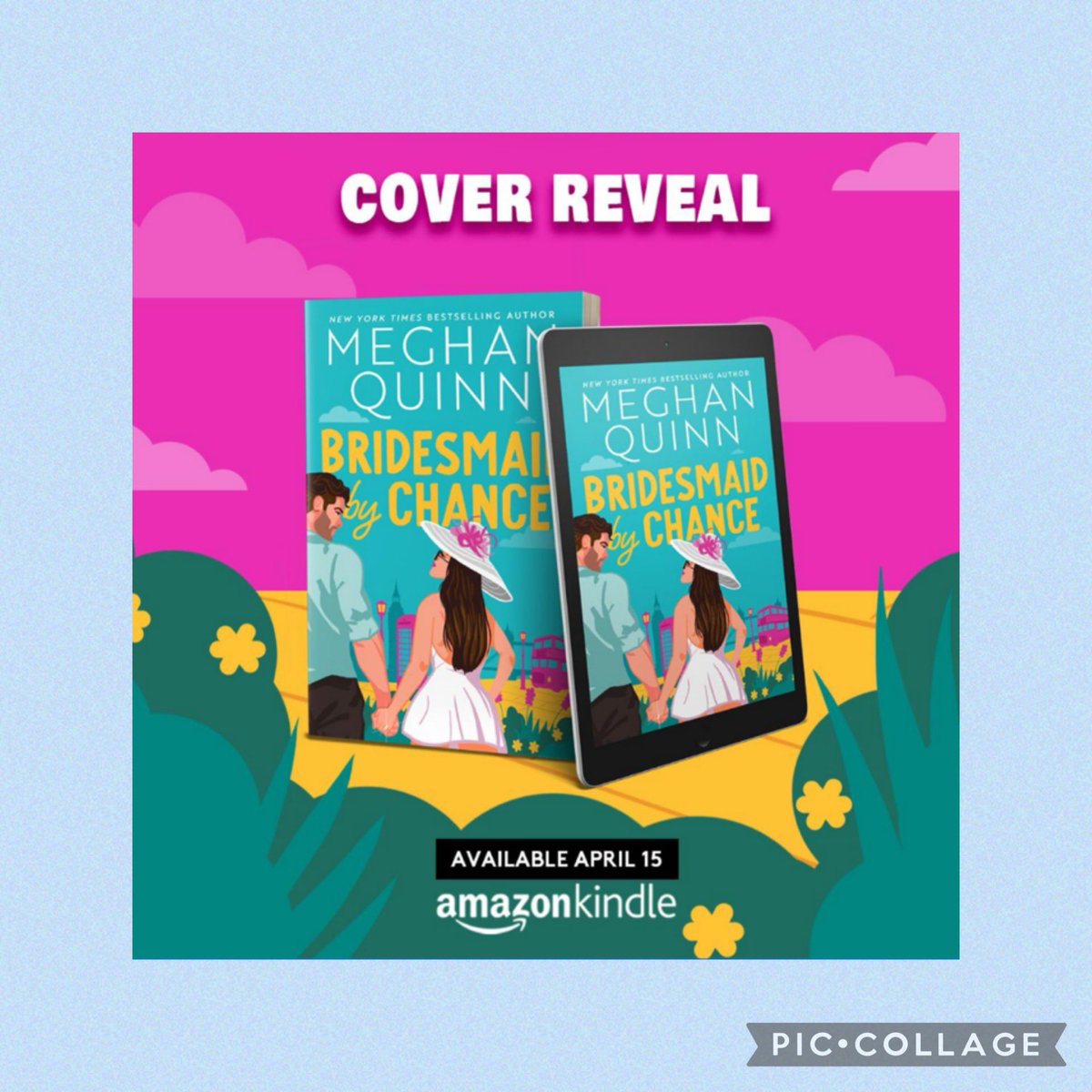 Rose Marie tweet media