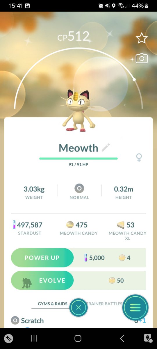 Static_Alfie's tweet photo. Not even started Birmingham reigionals and got a shiny on GO. Keeps the trend of 1 per reigionals so far https://t.co/NKYhp1vm5Z