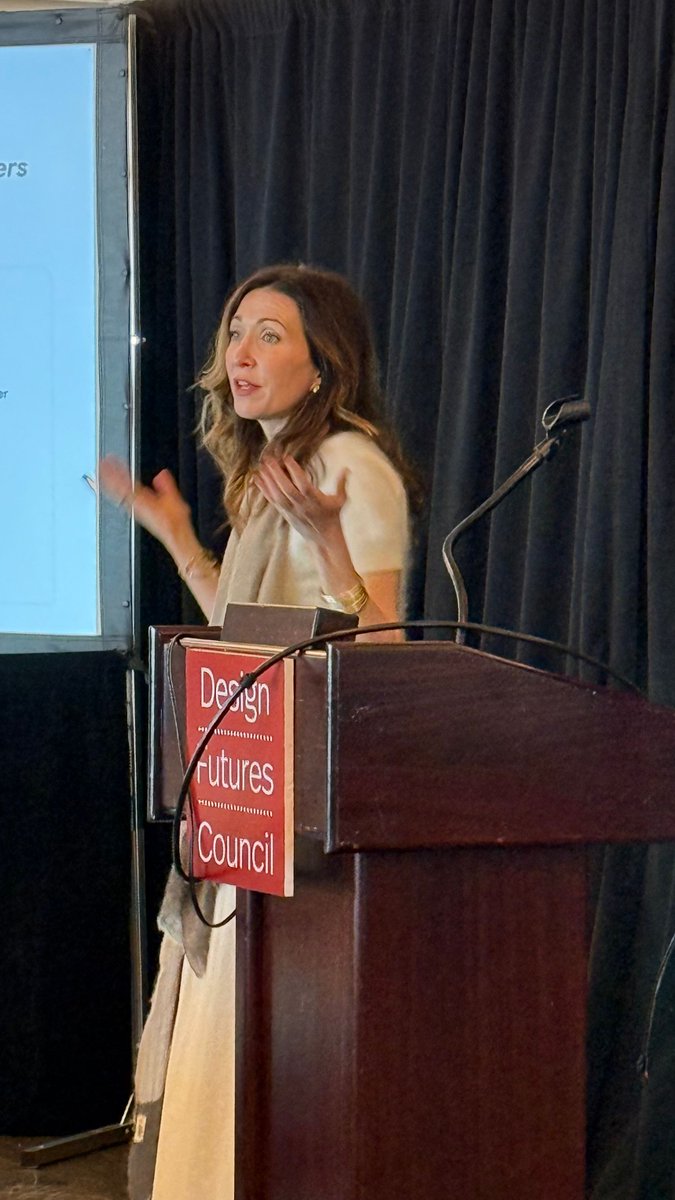 DesignIntelligence tweet media