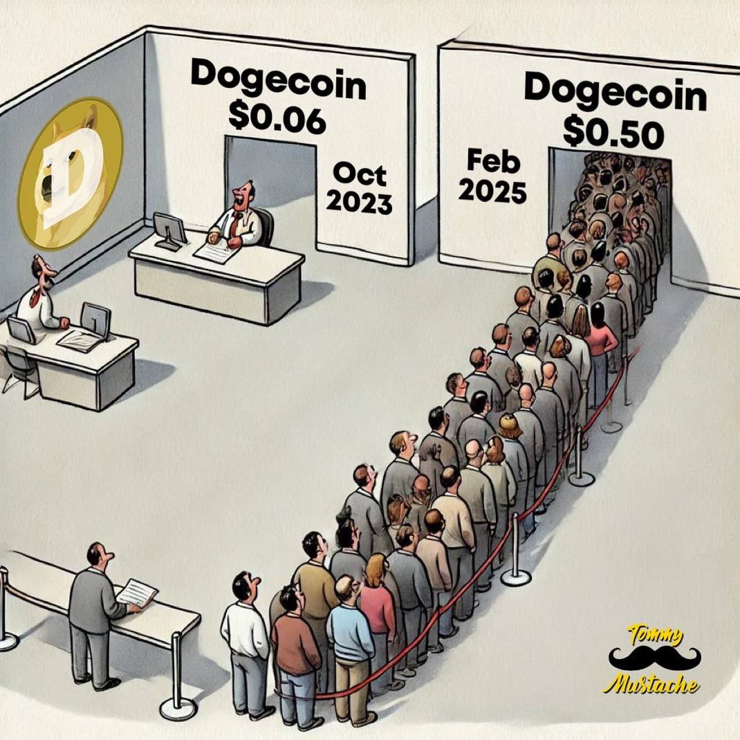 MustacheTommy's tweet photo. @CryptoWizardd https://t.co/mJ2dTaWvMx