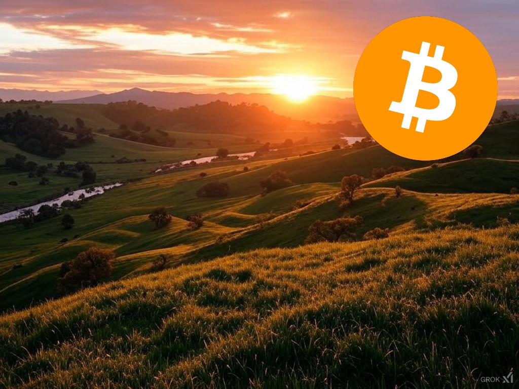 JUST IN: 🇺🇸 California State Assembly member Phillip Chen appoints non-profit Proof of Workforce to help draft pro-#Bitcoin legislation and explore how Bitcoin can help the state 🙌