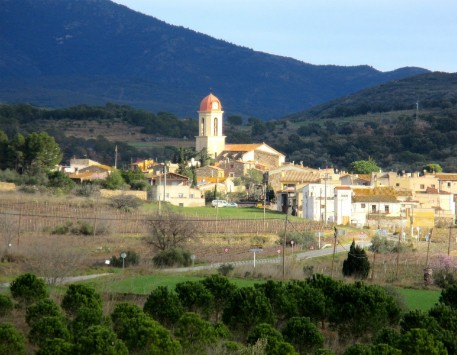 JordiCultura's tweet photo. Pareu atenció gent! Aquest diumenge té lloc als confins de l'Albera (l'Alt Empordà), la XXVIIII Fira de l'Oli i l'Olivera d'#Espolla. De ben segur que us agradarà. Apa, anem-hi!
https://t.co/g1BayH2FUC https://t.co/Jo0R8U7291