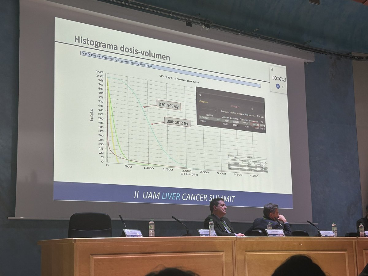 Maria Varela tweet media