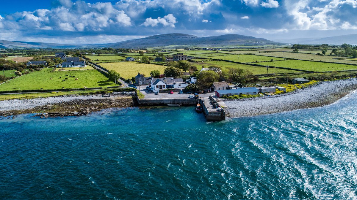 Visit the Burren (@visitburren) on Twitter photo Something beautiful to include in your holiday plans in 2025, a trip to New Quay, where you can take a beautiful coastal walk, visit <a href="/Linnalla/">linnalla ice cream</a> ice cream, @flaggyshoreoysters & <a href="/LinnanesBar/">Linnane's Lobster Bar</a> in one afternoon!!
<a href="/BurrenGeopark/">Burren and Cliffs of Moher UNESCO Global Geopark</a> <a href="/visitBurren/">Visit the Burren</a> <a href="/ClareTourism/">VisitClare</a> #theburren #wildatlanticway Something beautiful to include in your holiday plans in 2025, a trip to New Quay, where you can take a beautiful coastal walk, visit <a href="/Linnalla/">linnalla ice cream</a> ice cream, @flaggyshoreoysters & <a href="/LinnanesBar/">Linnane's Lobster Bar</a> in one afternoon!!
<a href="/BurrenGeopark/">Burren and Cliffs of Moher UNESCO Global Geopark</a> <a href="/visitBurren/">Visit the Burren</a> <a href="/ClareTourism/">VisitClare</a> #theburren #wildatlanticway
