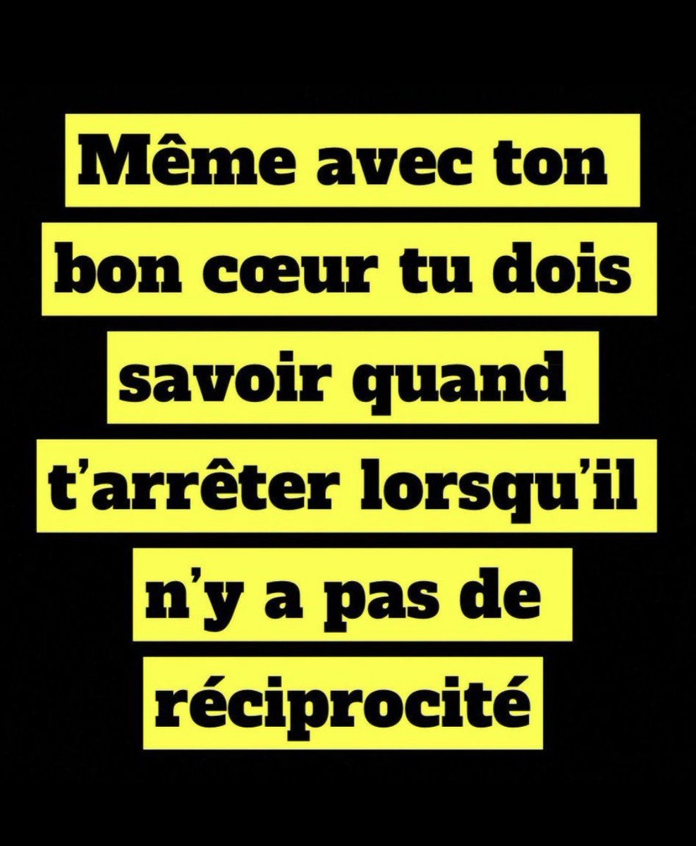 Barres (@psaumes_51) on Twitter photo 