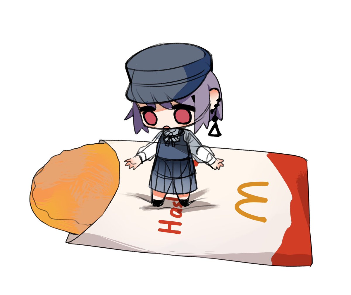 Thouge2's tweet photo. https://t.co/1088NDlzxG