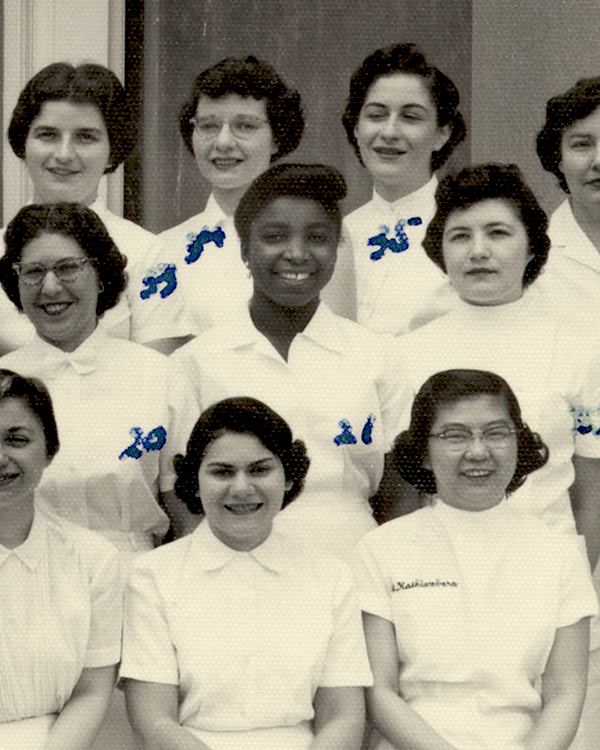 Drexel Med Archives tweet media