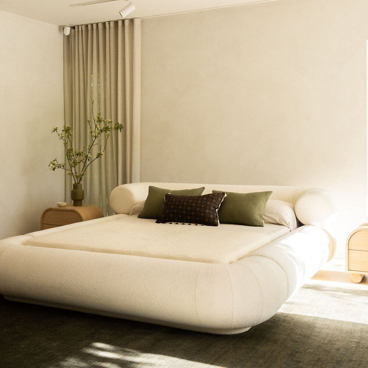 4AAAAart's tweet photo. Restore bed by RJ Living https://t.co/AEaWkWQyiJ