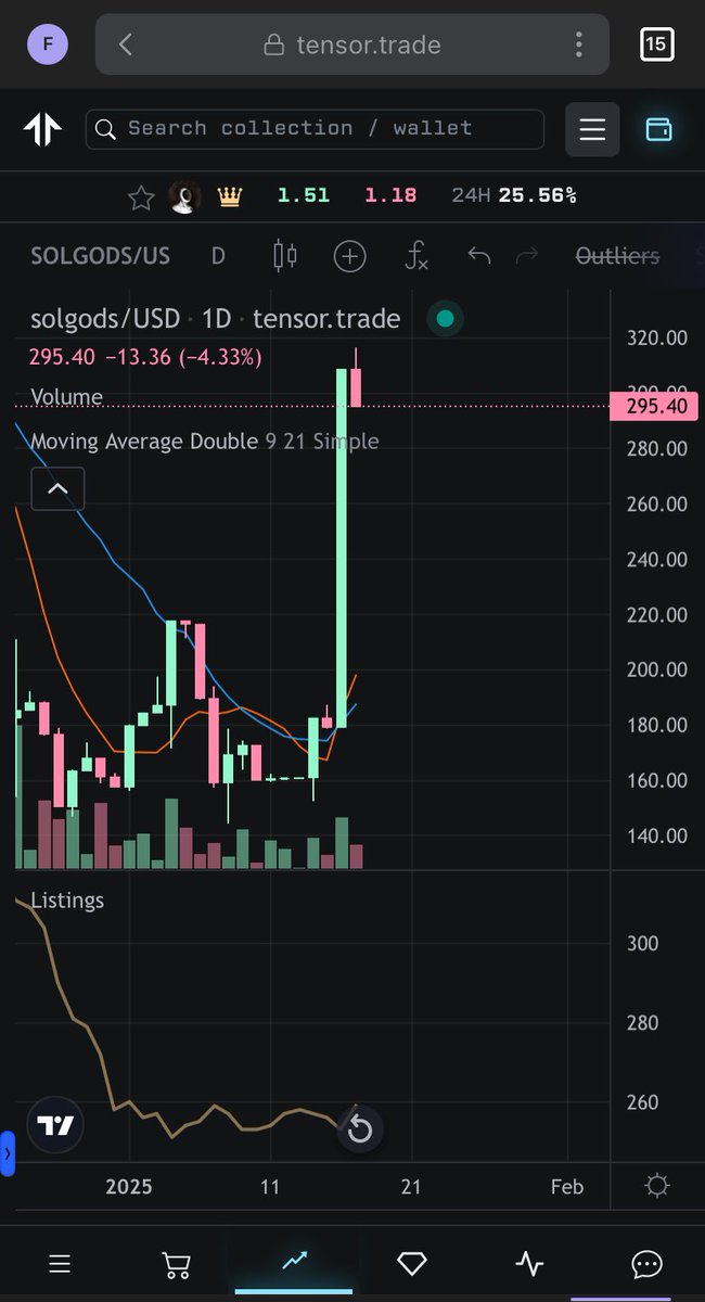StarFlameGod tweet media