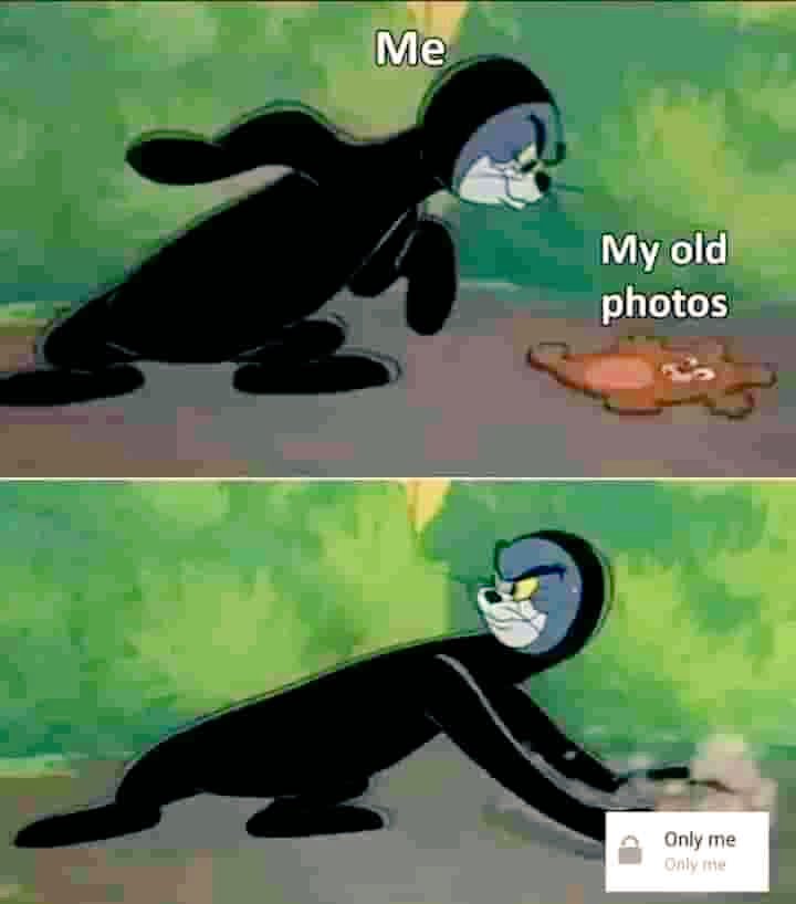 😎
#FENDI #FendiSS25 #UniverseLeague #GOT7_WINTER_HEPTAGON