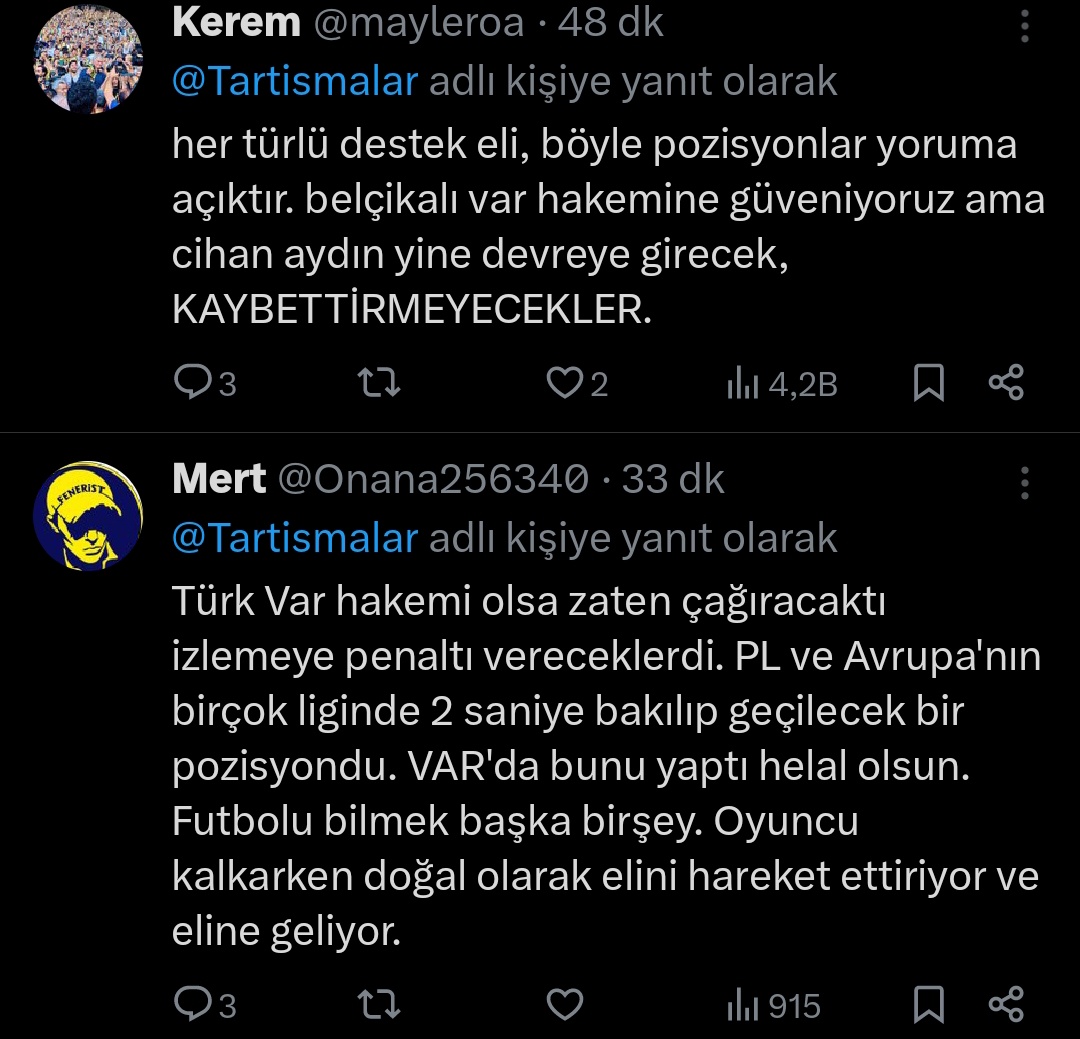 mchtcgty's tweet photo. @mayleroa @SportsDigitale Yabancı vara güveniyoruz zart zurt https://t.co/rcsAAiQCW8