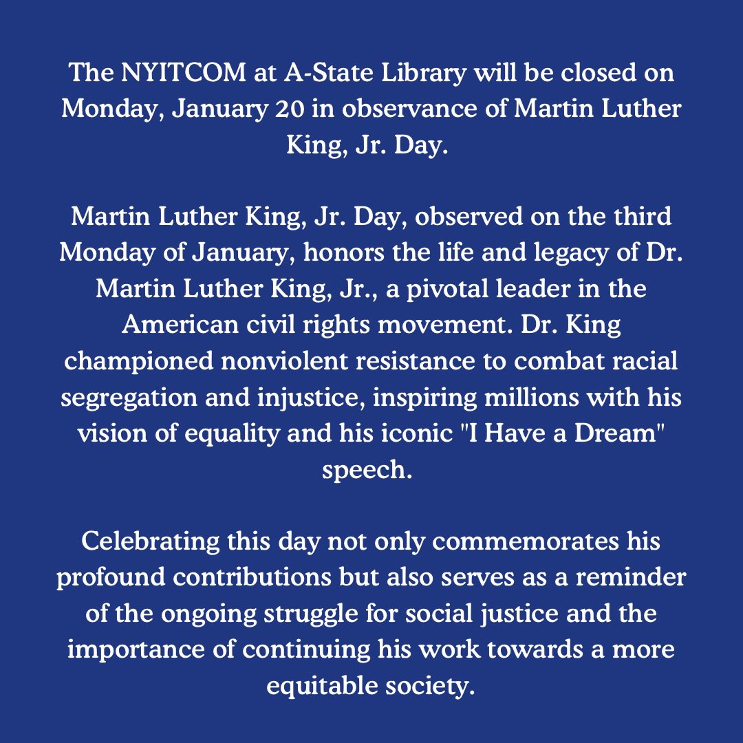 nyitcomasulib's tweet photo. https://t.co/GMC1gpPpze