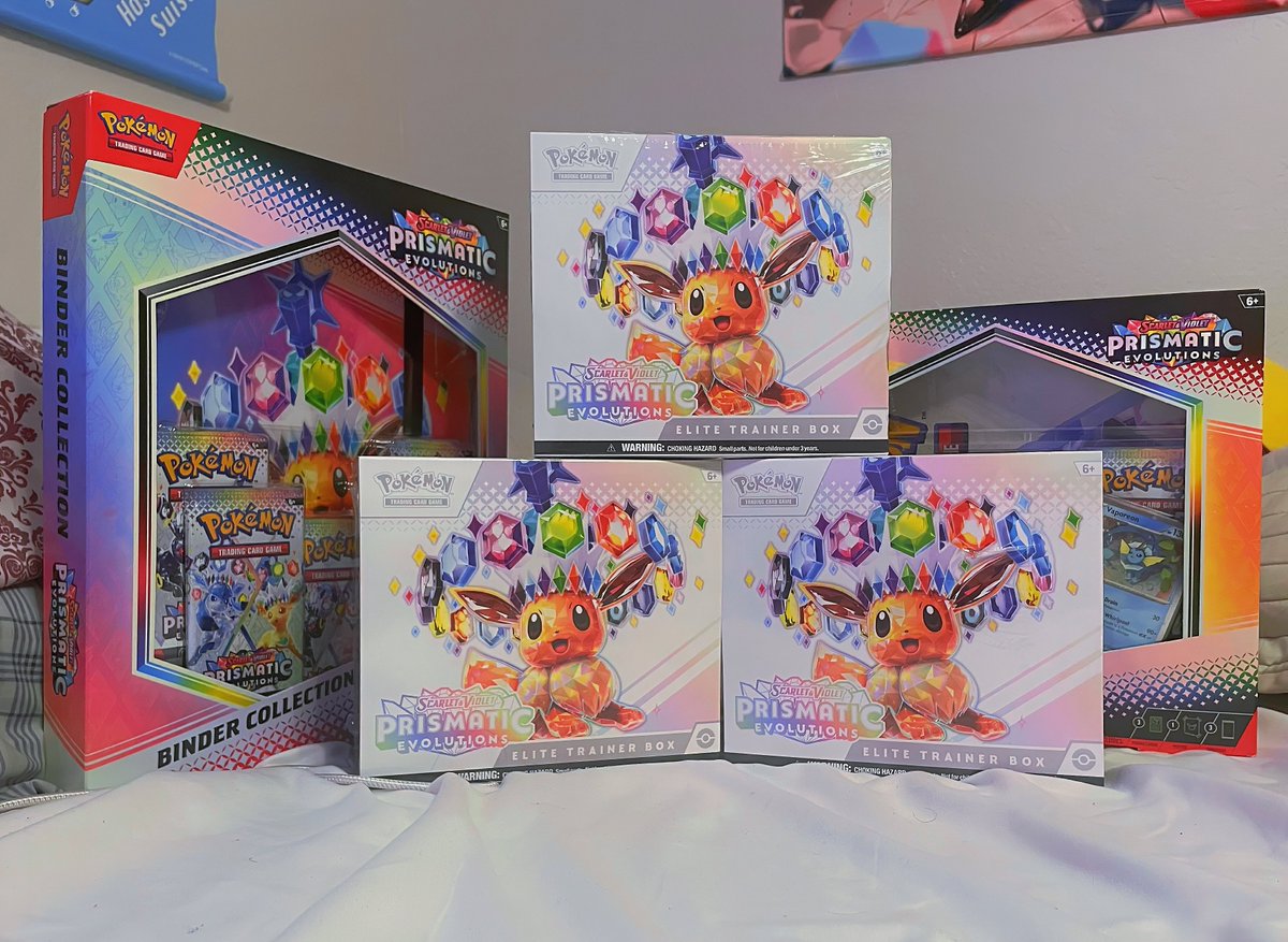 megugami ˚ ༘ ೀ⋆ tweet media