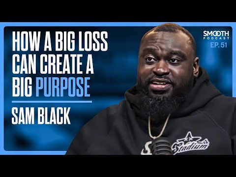 BossTown_Black's tweet photo. New Podcast Interview. Tap In https://t.co/WEt8FE7hKC https://t.co/c5s3mjl44Z