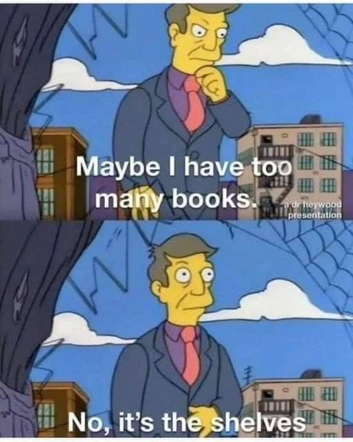 I’ve never seen anything so real