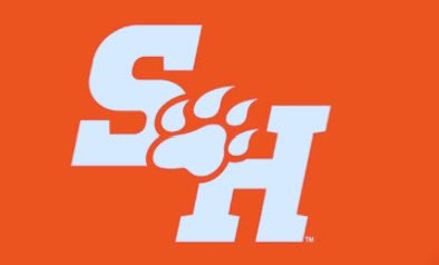 JaMair Diaz (@jamairdiaz) on Twitter photo Signed ποΈ Sealed βοΈ Delivered π Excited to announce I will continue my academic, and athletic career as a BearKat πΎ π§‘ <a href="/31_CoachFAL/">Freddie Aughtry-Lindsay</a> <a href="/BearkatsFB/">Sam Houston Football</a> <a href="/CoachPhilLongo/">Phil Longo</a> Signed ποΈ Sealed βοΈ Delivered π Excited to announce I will continue my academic, and athletic career as a BearKat πΎ π§‘ <a href="/31_CoachFAL/">Freddie Aughtry-Lindsay</a> <a href="/BearkatsFB/">Sam Houston Football</a> <a href="/CoachPhilLongo/">Phil Longo</a>
