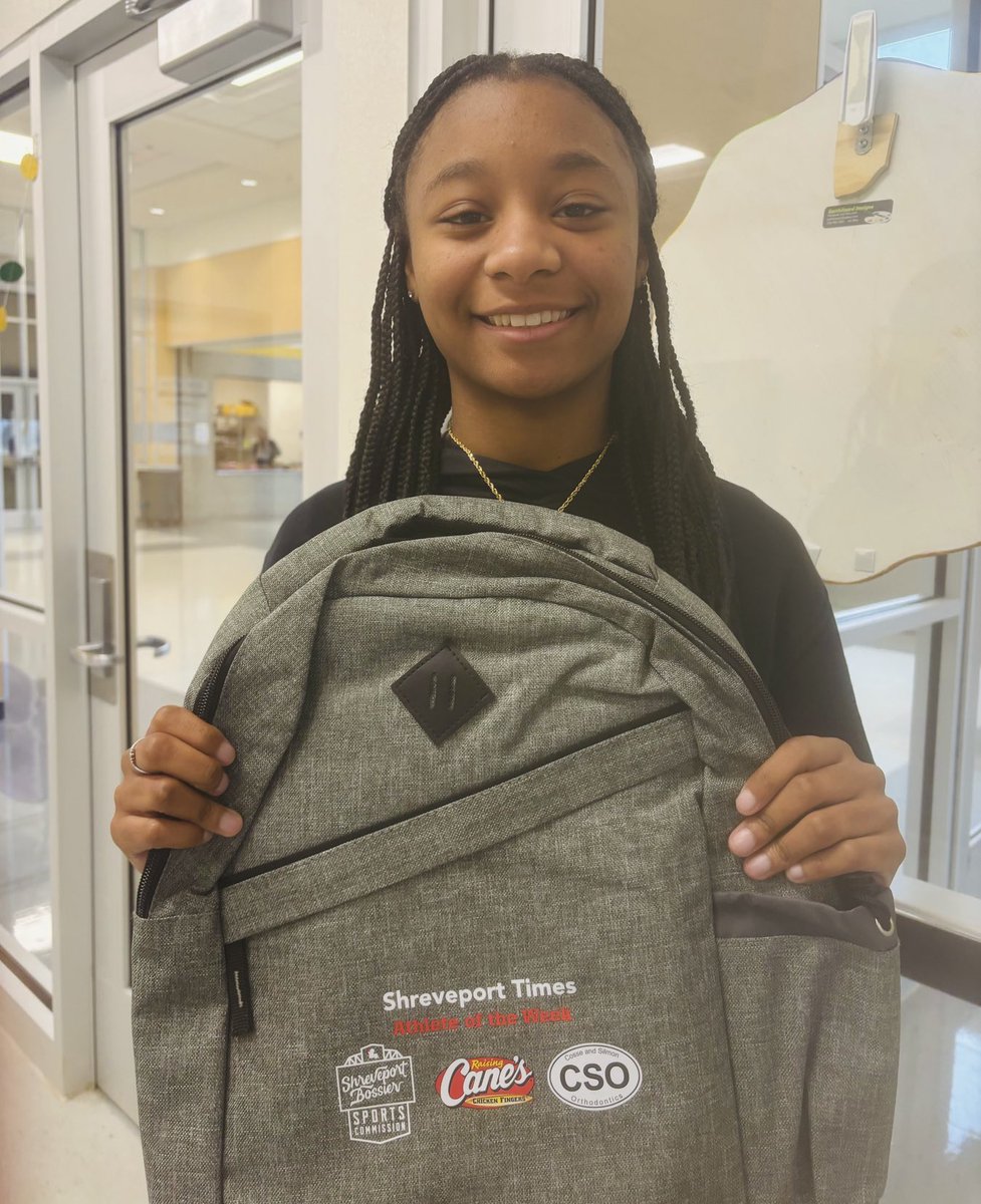 ⁦<a href="/BentonLadyTige1/">Benton Lady Tigers Basketball</a>⁩ <a href="/taylorbrown2025/">Taylor Brown</a> is a ⁦<a href="/raisingcanes/">Raising Cane's</a>⁩ ⁦<a href="/SBSCommission/">SB Sports Commission</a>⁩ ⁦<a href="/shreveporttimes/">The Shreveport Times</a>⁩ Preseason Fan's Choice Player of the Year