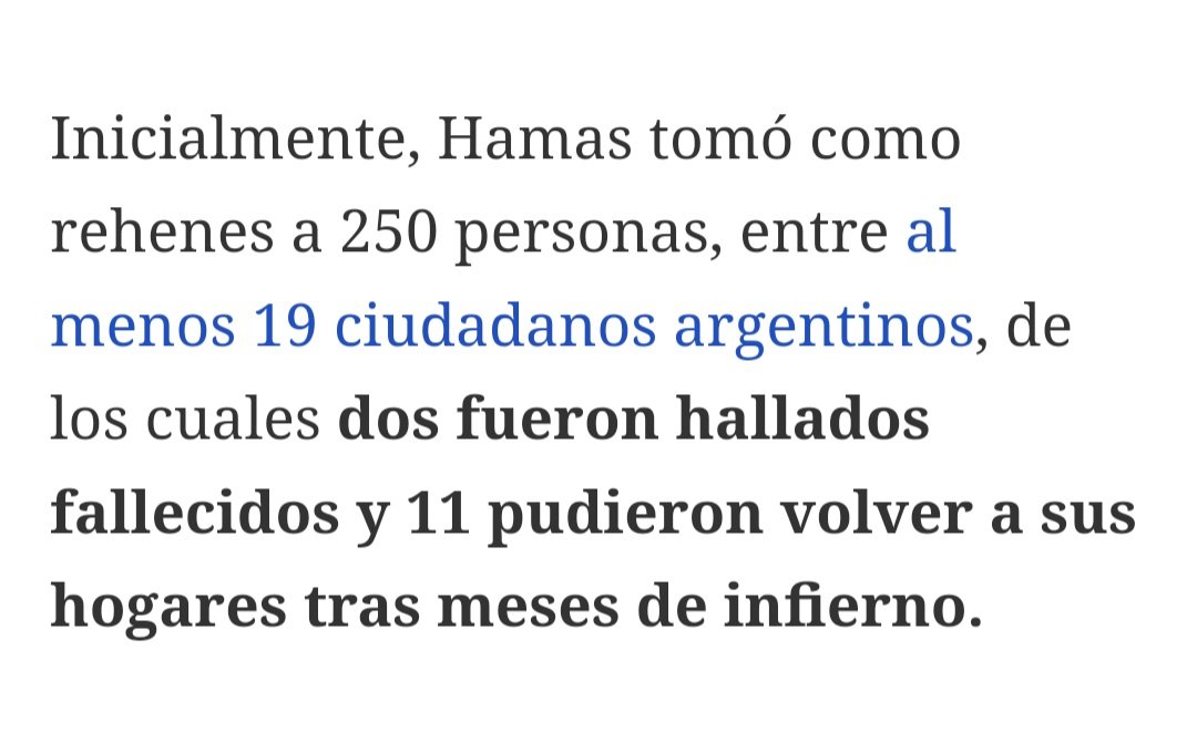 osvaldobazan's tweet image. Resulta que los rehenes estaban ahí lo más bien y fallecieron, no, @LANACION ? Podés pasar un día sin humillarte?