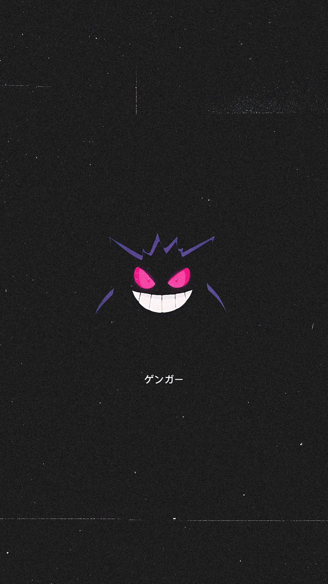 pokemon_twts's tweet image. 