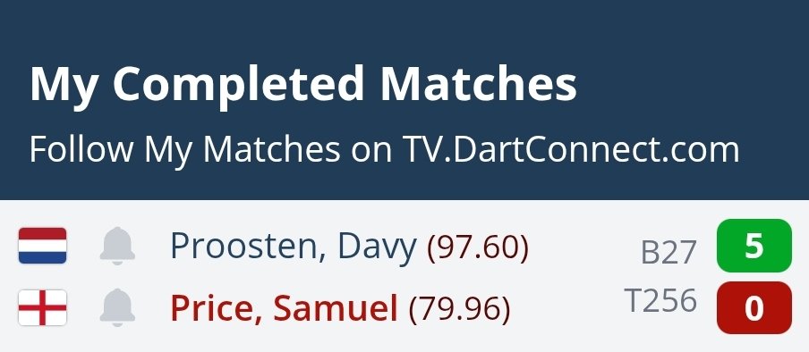 Sam Price tweet media