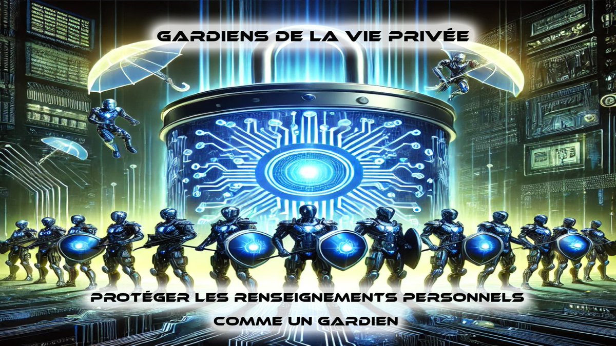 Info EDSC/ESDC tweet media