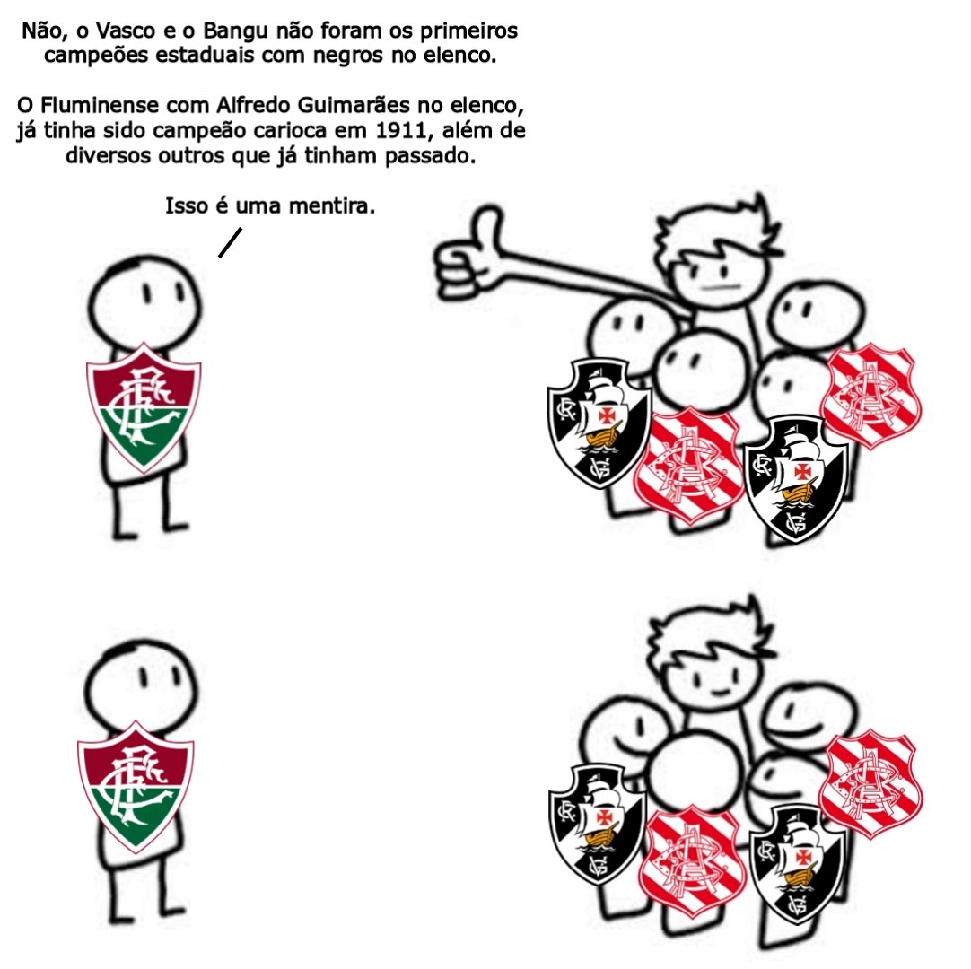 vascomics's tweet photo. https://t.co/O9rQaBXUJh