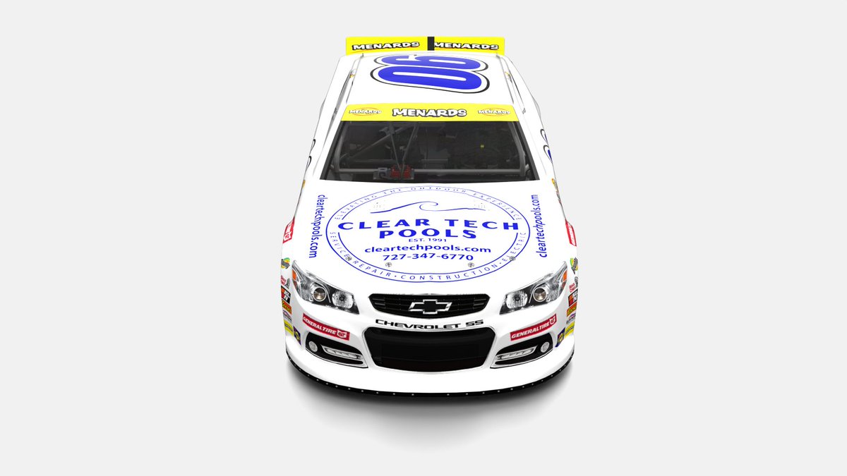 Brayton Laster tweet media