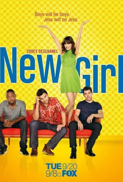 JuanC_Rdgz's tweet photo. π¬ Happy Birthday Zooey Deschanel ππ¬
#ZooeyDeschanel #500DaysofSummer #SummerFinn #NewGirl #JessicaDay #Trolls #TrollsWorldTour #Bridget #HappyBirthdayZooeyDeschanel https://t.co/xvgEUEG1eg