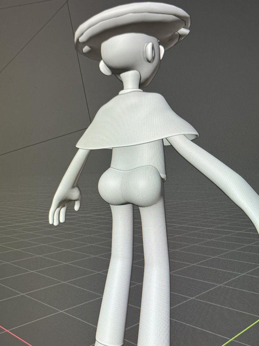 Vizzy💎 tweet media