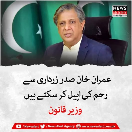 Soulat Pasha tweet media