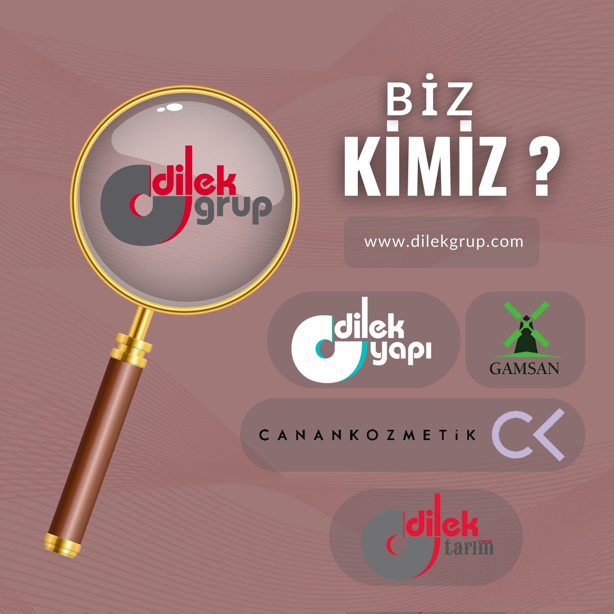 Dilek_Grup's tweet photo. https://t.co/0HQGWfkWMp