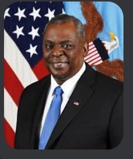 fOOZ_22M's tweet photo. I demand that lawsuits be filed with the International Criminal Court, including the names of Joe Biden, Anthony Blinken, Linda Thomas, and Lloyd Austin, for their participation in the genocide against the people of Gaza, so that this shame will be upon them forever. https://t.co/kQrEHdlOJe