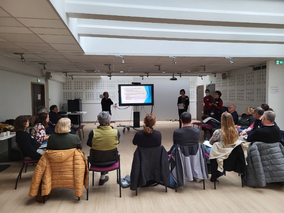 Msa Ain Rhône tweet media