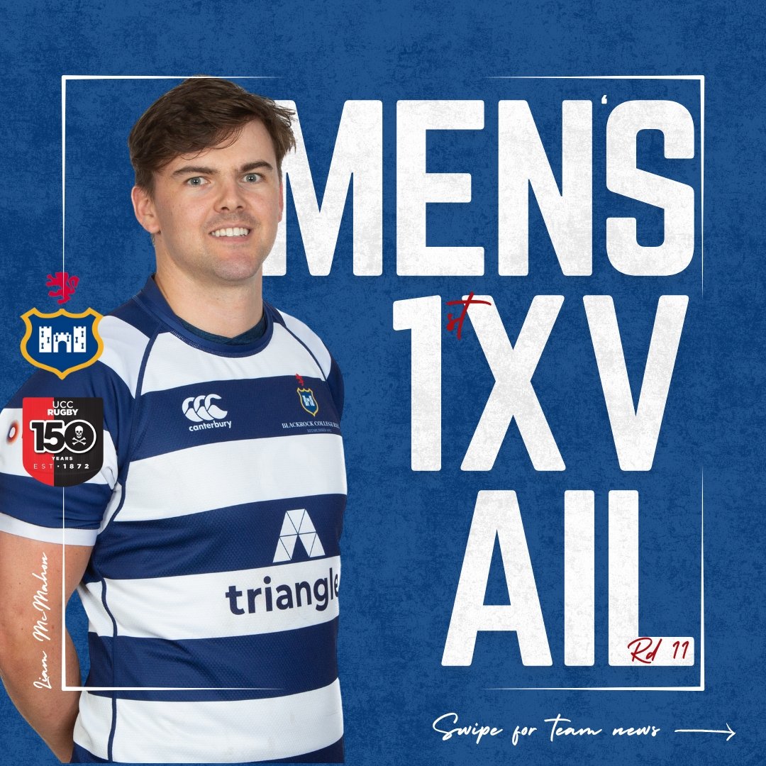 BlackrockCollege RFC tweet media