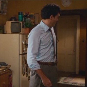 lupainthenorth's tweet photo. alex's "checking taggie's dad isn't coming to beat me up" renditions https://t.co/GC5BNBWA7w