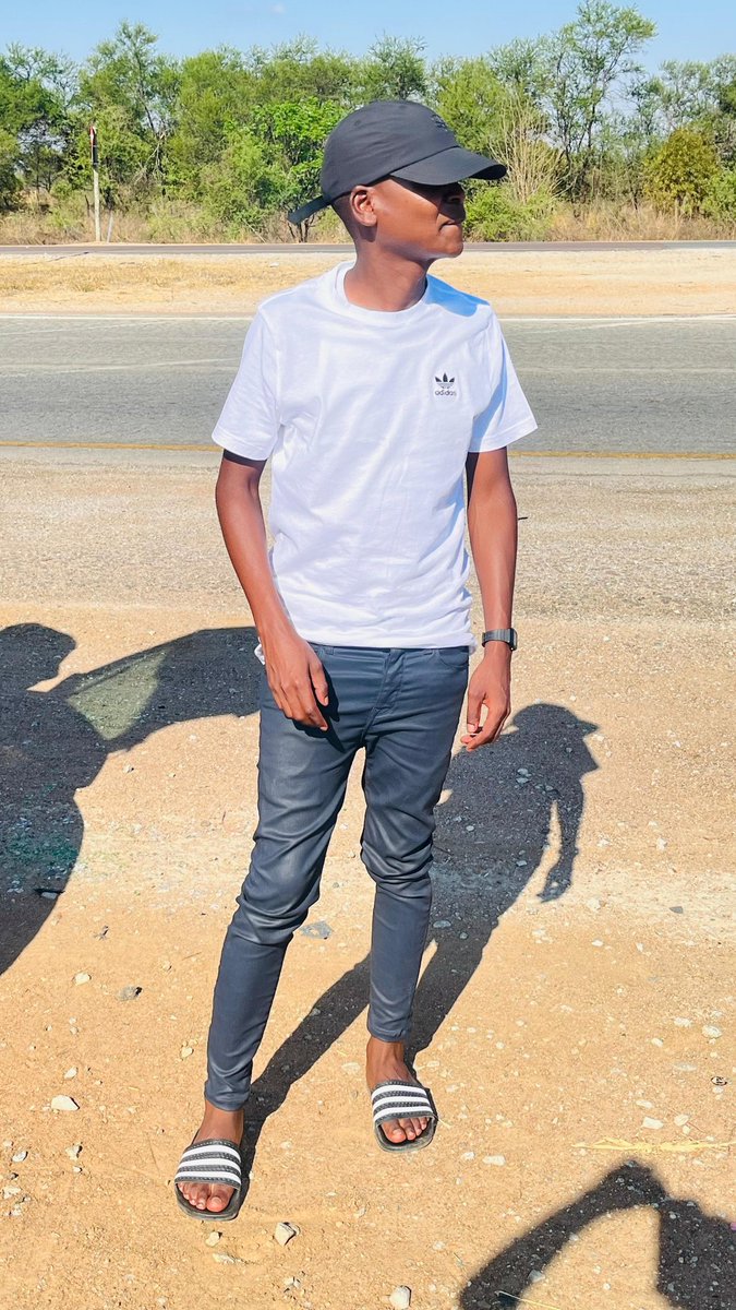 Karabomonoshi's tweet photo. @KeletsoMss 29
Limpopo☺️ https://t.co/jpUMOYIY9S