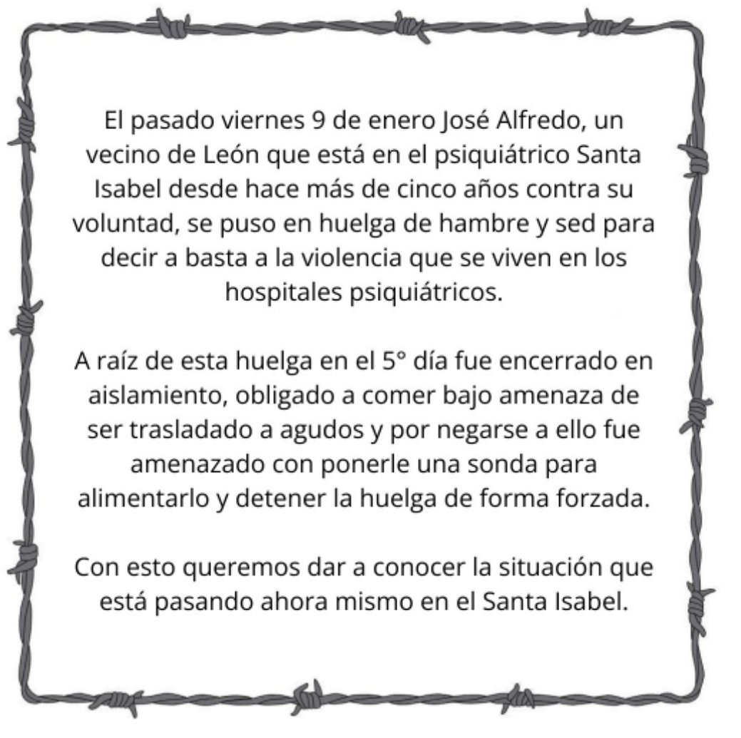 Zoroa (@zoroa_gam) on Twitter photo 