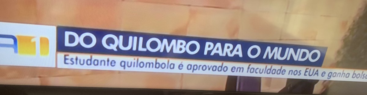 o_pele7's tweet photo. Boa irmão @phelpsmota_ https://t.co/GS6MUyzPQI