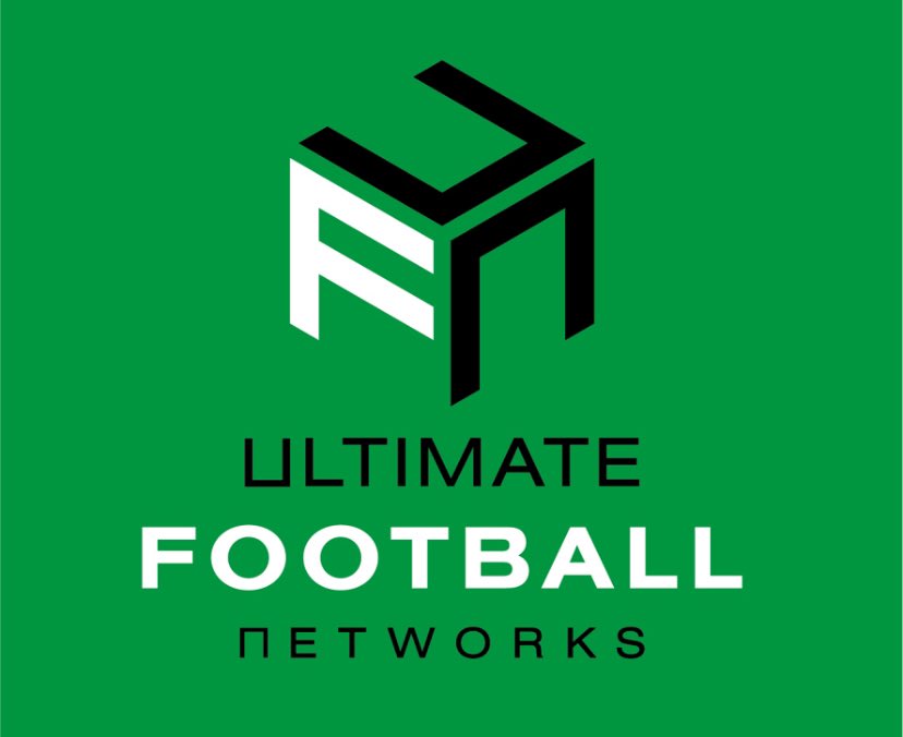 linkedin.com/posts/jason-ca… <a href="/UltiFootNet/">Ultimate Football Networks(UFN)</a>  <a href="/UltiSportsNet/">Ultimate Sports Networks (USN)</a>