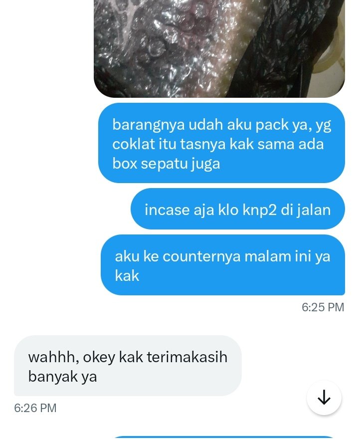 renzanii's tweet photo. #Testi CO 🍊 Sold Sepatu &amp; Daypack https://t.co/Cu1TgQ7PwA
