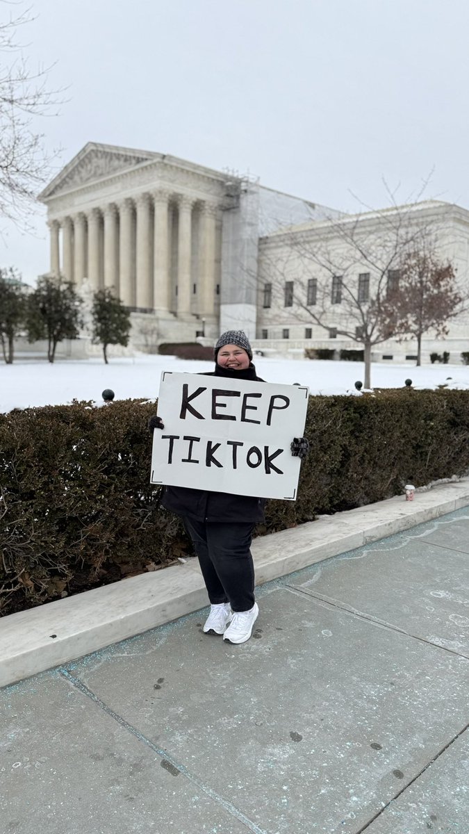 Callie Goodwin tweet media