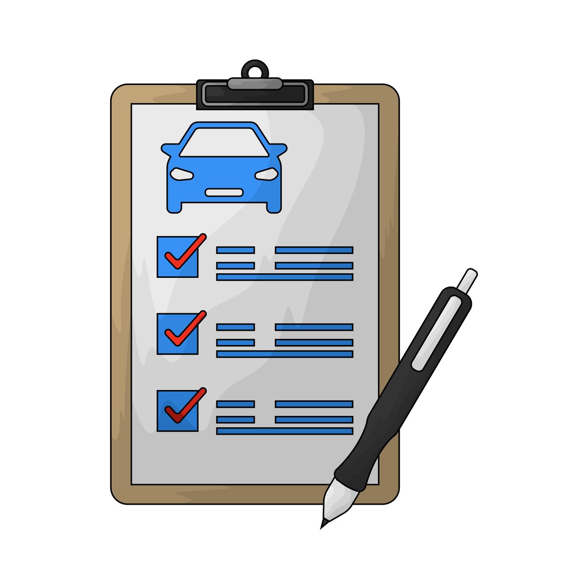 theayiguy's tweet image. 🔑 3 Ways AI Simplifies Car Care:
1️⃣ Decode warning lights instantly.
2️⃣ Step-by-step guides for DIY fixes.
3️⃣ Custom checklists for road trips.
Your virtual car expert awaits! 🚘
#BenefitsOfAI #AIinDailyLife #SmartCarCare 
buff.ly/40ao5Zg