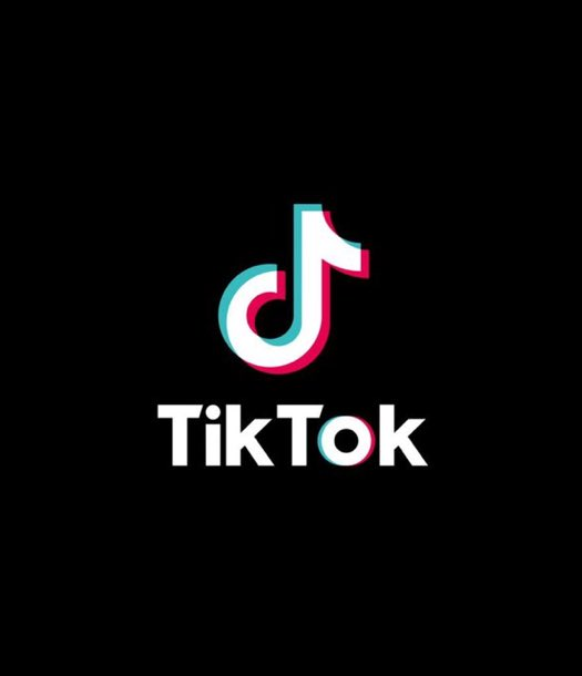 DramaAlert's tweet image. Supreme Court is upholding TikTok ban, the platform will be gone by Sunday most likely.