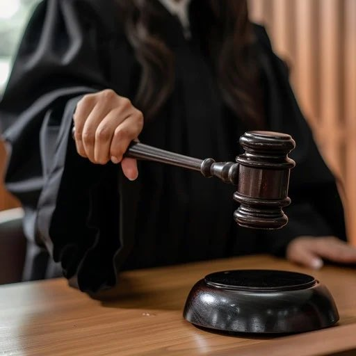 DramaAlert's tweet image. Supreme Court is upholding TikTok ban, the platform will be gone by Sunday most likely.