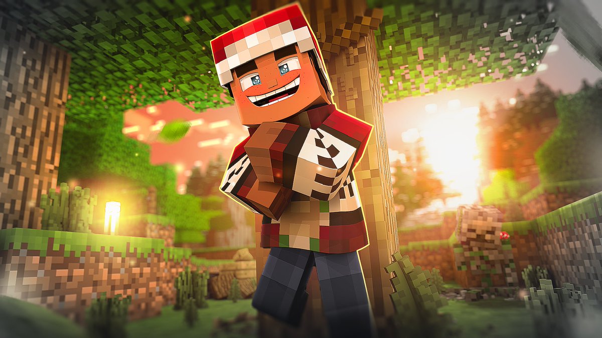 Dando uma testada na nova light (PEDIDOS ON!!)