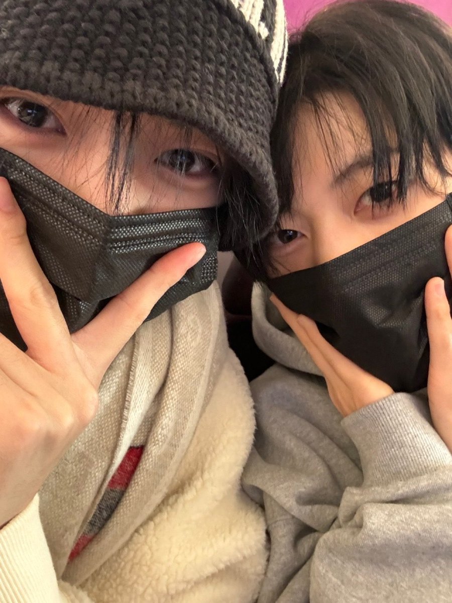 ➕💬 update