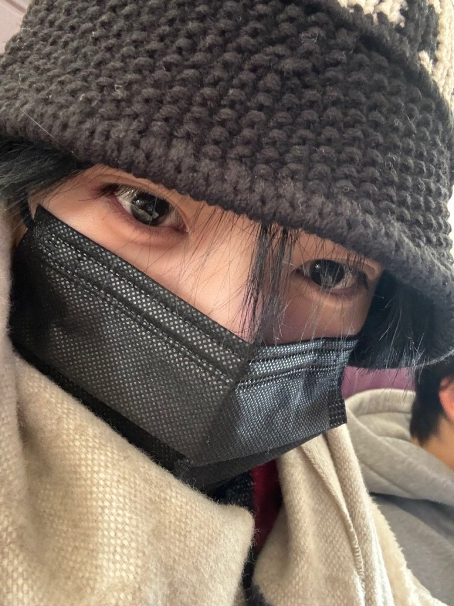 07hanpics's tweet photo. ➕💬 update https://t.co/hRl9VbCFxt